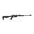Citadel Trakr: Precision .22 WMR Bolt-Action Rifle, 21" Barrel thumbnail 1