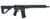 Sons of Liberty M4 L89 5.56 NATO 14.5in Stealth Grey thumbnail 1