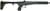 Kel-Tec SUB2000 Gen3 9mm OD Green Tactical Folding Rifle thumbnail 1