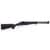 Savage Model 42 Takedown .22 LR Rifle-Black Synthetic Versatile Combo thumbnail 2