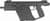 Kriss Vector Gen II Tactical .45 ACP Precision Pistol thumbnail 2