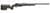 Winchester XPR Renegade LR .300 WSM Bolt Rifle - Gen 3 Precision Pro thumbnail 3