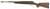 Browning X-Bolt Micro Midas .243 Win Bolt Action Rifle thumbnail 2