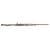 Weatherby Vanguard Badlands .300 Win Mag Bolt-Action Rifle thumbnail 2