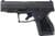 Taurus GX4XL T.O.R.O. 9mm Optic-Ready Compact - 10+1 Capacity thumbnail 3