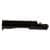 Aero Precision SOLUS Short Action Black thumbnail 1