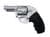 Charter Arms Bulldog On Duty .44 Special Revolver - Compact Power Gen 2 thumbnail 3