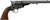 Taylor's 1860 Open-Top .45 Colt Revolver - Case Hardened Classic thumbnail 1