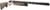 Carlyle Elite 12 GA Semi-Auto Shotgun - Bronze Walnut Edition thumbnail 2