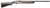 Beretta A400 Xplor Action 28GA Bronze Semi-Auto Shotgun - Walnut Elegance thumbnail 5