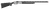 Benelli ETHOS SuperSport Carbon Fiber 12GA Shotgun thumbnail 1