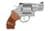 S&W 629 PC .44 Magnum Revolver - Compact Powerhouse, 2.63" Barrel thumbnail 2