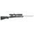Winchester Model 70 Coyote Light .308 - Precision Varmint Hunter thumbnail 1