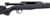 Savage Impulse: Lightweight .308 Straight Pull Bolt Rifle thumbnail 4