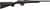 Howa M1500 Mini Action 7.62x39 Bolt Rifle - 20" Precision Power thumbnail 3