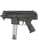 B&T APC9K Pro 9mm Semi-Auto Tactical Pistol - 30-Rd Compact thumbnail 5