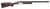 Stevens 555 Trap: Premium 12-Gauge Trap Shotgun with Walnut Stock thumbnail 1