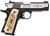 Browning 1911-380 Medallion Compact .380 ACP - Lightweight Elegance thumbnail 1