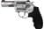 Diamondback SDR .357 Magnum 3in Polished Stainless thumbnail 1