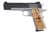 Sig Sauer 1911 STX .45 ACP Stainless Pistol - Precision Power thumbnail 3