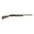 Pointer Field Tek 4 Realtree Max-5 Camo 12GA Semi-Auto Shotgun thumbnail 1