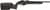 Rock Island M22 TCM Tactical Rifle - .22 TCM, 22.75" Barrel thumbnail 2