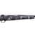 Weatherby Mark V Ti Carbon 6.5 Creedmoor SUB-MOA Bolt Rifle thumbnail 1