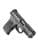 Smith & Wesson M&P9 Shield EZ - 9mm Micro Compact Pistol thumbnail 7