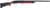 Impala Nero 12 GA: Semi-Auto Shotgun, Lightweight & Durable thumbnail 1