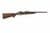 Ruger Hawkeye Compact - Precision 7mm-08 Bolt Action Rifle thumbnail 2
