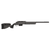 Savage Arms 220 Harvester 20 Gauge 22in Flat Dark Gray thumbnail 1