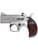Bond Arms Century 2000 Dual-Caliber Derringer - Compact Elegance thumbnail 6