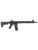 Barrett REC7 DI Gen 1 Carbine - 5.56 NATO, Semi-Auto, Adjustable Stock thumbnail 2
