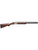 Browning Citori Feather Lightning 12 GA O/U Shotgun thumbnail 7