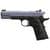 Browning 1911-22 Black Label Crushed Orchid .22LR Pistol thumbnail 2