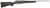 Tikka T3x Lite Stainless .300 WSM Precision Bolt Rifle - 24.4" Barrel thumbnail 1