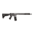 Black Rain Ordnance SSP .300 AAC Blackout 16in Smoke Cerakote thumbnail 1