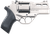 Chiappa Rhino 30DS Revolver: Compact .357 Mag with Innovative Design thumbnail 2