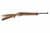 Ruger 10/22: Iconic .22 LR Semi-Auto, 18.5" Barrel, Lightweight & Accurate thumbnail 7