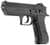 IWI Jericho 941 Steel Frame 9mm Pistol - Precision & Power thumbnail 2