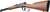 Rossi Rio Bravo .22 LR Lever Rifle - 18" Wood/Blue, 15rd thumbnail 2