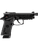 Beretta 80X Cheetah Tactical .380 ACP - Optics & Rail Ready thumbnail 5