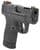 S&W M&P Shield Plus 9mm: Compact Fiber Optic Pistol thumbnail 2