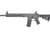 LWRCI IC MKII 5.56 NATO 14.7in Tungsten Gray thumbnail 1