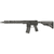 Sons Of Liberty Gun Works M4-89 5.56mm 14.5in thumbnail 1