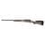 Savage 110 Timberline Camo Bolt-Action Rifle - 7mm PRC Precision thumbnail 1