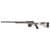 Savage 110 Precision .338 Lapua Mag Bolt Rifle - FDE/Black thumbnail 2