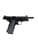 Savage 1911 GOVT 9mm Pistol - Tritium Sights, Black Nitride thumbnail 5