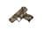 Hi-Point C9 Woodland Camo 9mm - Compact, Lightweight & Reliable thumbnail 5