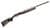 Beretta A400 Xtreme Plus KO 12GA 26" Realtree Max-7 Camo Shotgun thumbnail 3